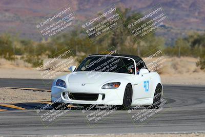 media/Jan-27-2024-SCCA SD (Sat) [[ce9e4b05a4]]/2-Intermediate Group/Session 1 (Turn 5)/